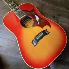 Jagard TB-350DS DOVEコピーモデル - メルカリ
