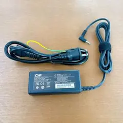 ★【高速 ACアダプター】CYD-65W