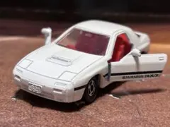 た*！様 トミカ日本製