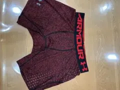 Item thumbnail for item a8a768ec-3fc9-490a-b7b9-86f1ee491306