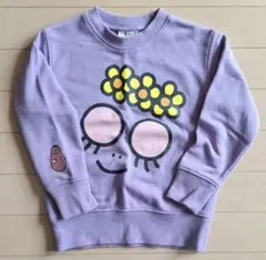 Omame様 リクエスト 2点 まとめ商品