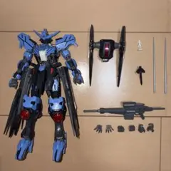 Item thumbnail for item 7d458cb6-0d98-4dd9-8e26-ee82be65c67b