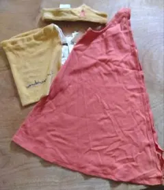 Item thumbnail for item 0f875c93-d971-4ceb-8bca-00fdf8f1bc0e