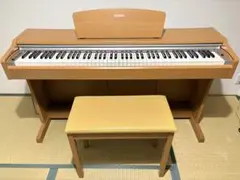 2025年最新】ydp-131の人気アイテム - メルカリ