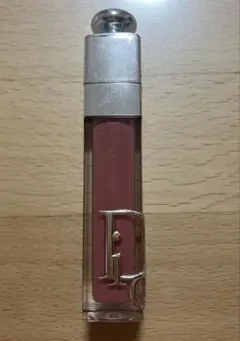 Dior ディオール　アディクトリップ　マキシマイザー　026 インテンスモーヴ