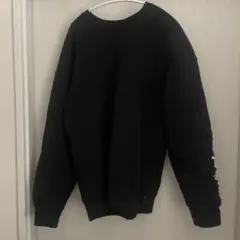 2025年最新】19ss supreme formulaの人気アイテム - メルカリ