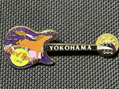 Item thumbnail for item bb071241-9092-4949-9468-d9904ecde9c4