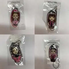 e-girls クリーナーセット