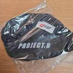 頭文字D イニシャルD ショルダーバッグ サイズ約25cm 新品未使用品です。