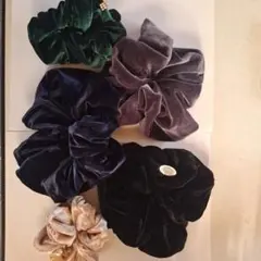 soleil483様 リクエスト 2点 まとめ商品