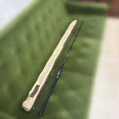 美品 DAIWA ハートランド 釣竿 バスロッド HL-Z631 LFS-ti - メルカリ