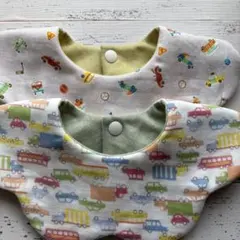 花びらスタイハンドメイド（2枚）