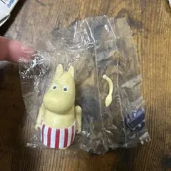 2026年最新】MOOMIN キューブリック・ベアブリックの人気アイテム 