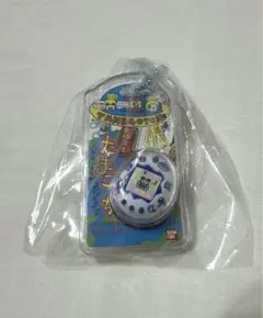 たまごっち おかしなたまごボーロっち3 新種発見