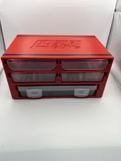 キョン様専用ページ