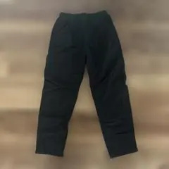 キッズ ボトムス