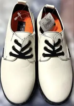 BERRY JEANフォーマルシューズ 22.0cm キッズフォーマルシューズ