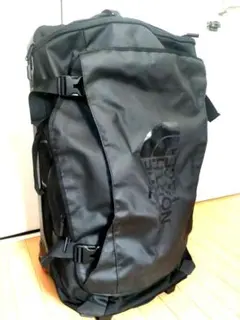 The North Face ローリングサンダー30インチ