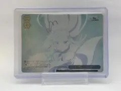 ヴァイス リゼロ Vol.4 RRR あんまり無茶、できないからね！ - メルカリ