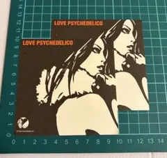 Item thumbnail for item 5a9900f7-033d-496f-bd2b-8f7d60a196b3