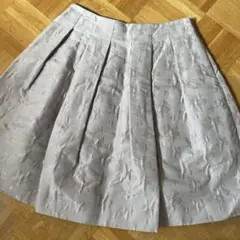 まるる様 リクエスト 2点 まとめ商品