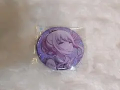 プロジェクトセカイ グリッター缶バッジ vol.6C 宵崎奏 - メルカリ