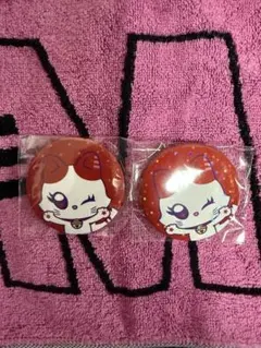 2025年最新】石井蘭の人気アイテム - メルカリ