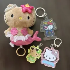 平成レトロ キーホルダー ストラップ 5点セット - メルカリ