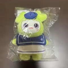 TWICE POPUP STORE ベイビーラブリーアイスバッジ ジョンヨン - メルカリ