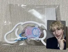 Item thumbnail for item 59f1c07e-c008-48ae-8226-cad6771c64cb