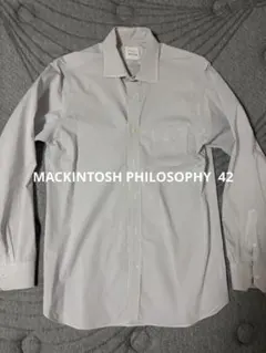 ソノ様 リクエスト 3点 まとめ商品