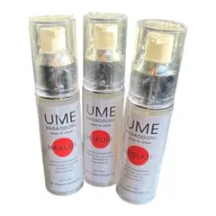 Item thumbnail for item a2a7f550-6992-4acf-8527-32cce012b285