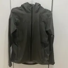 THE NORTH FACE ベンチャージャケット