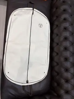 HERMES エルメス 衣装カバー ガーメント 楽天市場】エルメス ガーメント ケースの通販