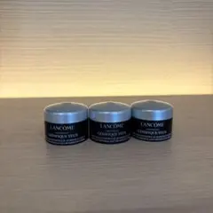 ランコム　ジェニフィックアドバンスト　アイクリーム　5ml×3のサムネイル