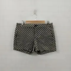 Item thumbnail for item 7021f84a-1281-460a-92c2-0d7d250f4c7d