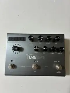 strymon TIMELINE ディレイのサムネイル