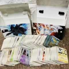 ポケモンカード　まとめ売り