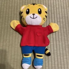 さくらんぼ様 リクエスト 2点 まとめ商品