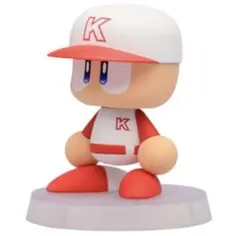 パワプロくん ボブルヘッド