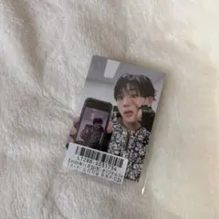 2026年最新】E'LAST トレカの人気アイテム - メルカリ