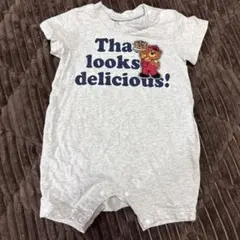 Item thumbnail for item d4548c65-c665-4337-89d5-c476106f59d2