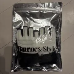 Item thumbnail for item c40933c4-f95c-4eb5-9ed6-4e52eb93210f