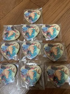 2025年最新】はつゆめひつじの人気アイテム - メルカリ