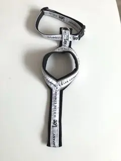 rara様 リクエスト 2点 まとめ商品