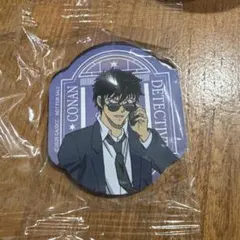 コナン くら寿司　マグネット