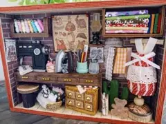 Item thumbnail for item 4a09b404-63ea-4e7d-a77e-f566ce9974b9