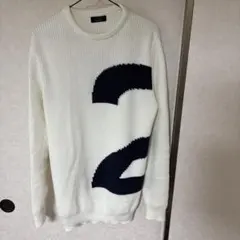 Item thumbnail for item 16de6e28-d09f-4064-a269-222d5639caa3