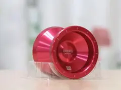 C3yoyodesign Krown.wst 廃盤カラー 送料無料 - メルカリ