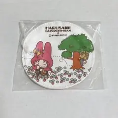 銀魂　サンリオコラボ　神威